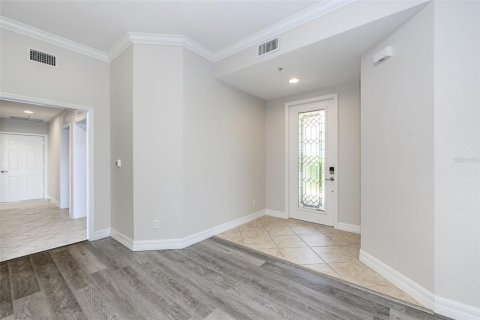 Condo in Punta Gorda, Florida, 3 bedrooms  № 2403579 - photo 23