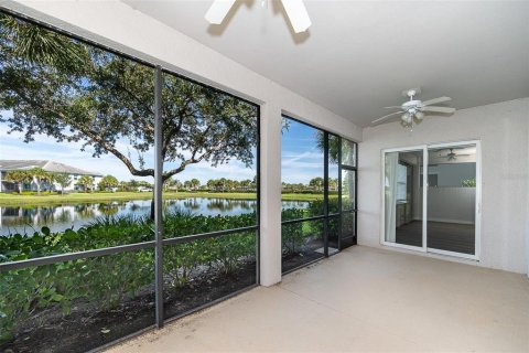 Condo in Punta Gorda, Florida, 3 bedrooms  № 2403579 - photo 14