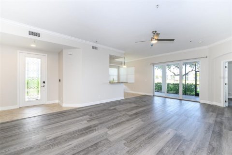 Condo in Punta Gorda, Florida, 3 bedrooms  № 2403579 - photo 24