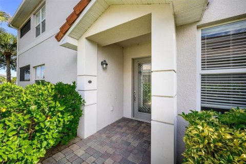 Condo in Punta Gorda, Florida, 3 bedrooms  № 2403579 - photo 2