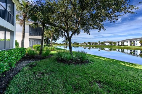Condo in Punta Gorda, Florida, 3 bedrooms  № 2403579 - photo 27