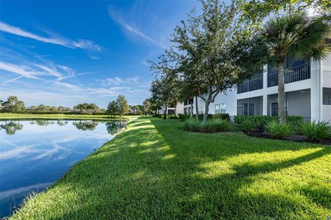 Condo in Punta Gorda, Florida, 3 bedrooms  № 2403579 - photo 3