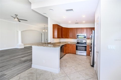 Condo in Punta Gorda, Florida, 3 bedrooms  № 2403579 - photo 12