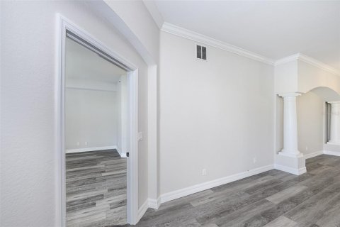 Condo in Punta Gorda, Florida, 3 bedrooms  № 2403579 - photo 6