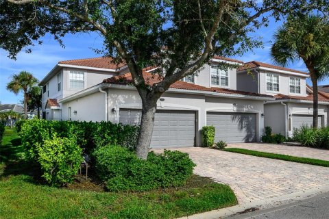 Condo in Punta Gorda, Florida, 3 bedrooms  № 2403579 - photo 30
