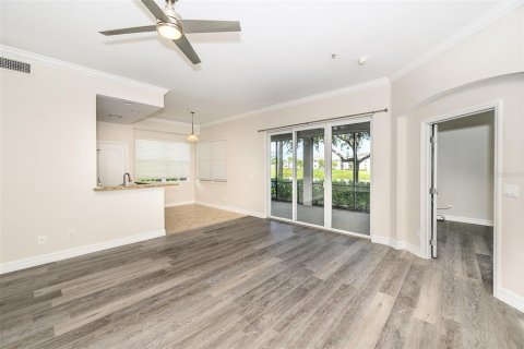 Condo in Punta Gorda, Florida, 3 bedrooms  № 2403579 - photo 21
