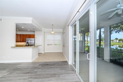 Condo in Punta Gorda, Florida, 3 bedrooms  № 2403579 - photo 18
