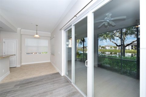 Condo in Punta Gorda, Florida, 3 bedrooms  № 2403579 - photo 19