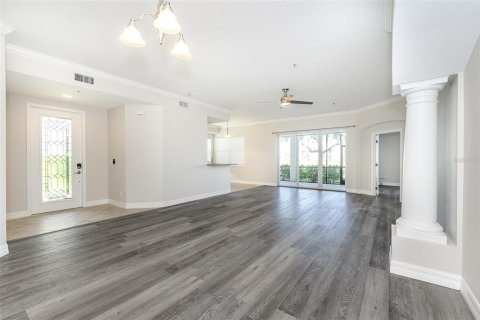 Condo in Punta Gorda, Florida, 3 bedrooms  № 2403579 - photo 25