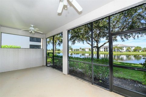 Condo in Punta Gorda, Florida, 3 bedrooms  № 2403579 - photo 4