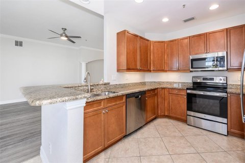 Condo in Punta Gorda, Florida, 3 bedrooms  № 2403579 - photo 10