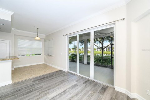 Condo in Punta Gorda, Florida, 3 bedrooms  № 2403579 - photo 20