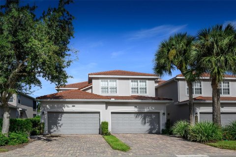 Condo in Punta Gorda, Florida, 3 bedrooms  № 2403579 - photo 29