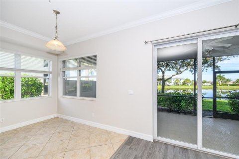 Condo in Punta Gorda, Florida, 3 bedrooms  № 2403579 - photo 15