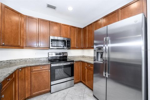 Condo in Punta Gorda, Florida, 3 bedrooms  № 2403579 - photo 9
