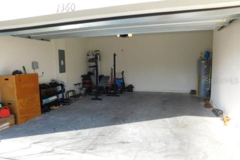 Villa ou maison à vendre à Davenport, Floride: 3 chambres, 150.97 m2 № 1512483 - photo 15