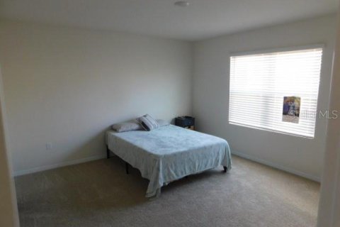 Villa ou maison à vendre à Davenport, Floride: 3 chambres, 150.97 m2 № 1512483 - photo 6