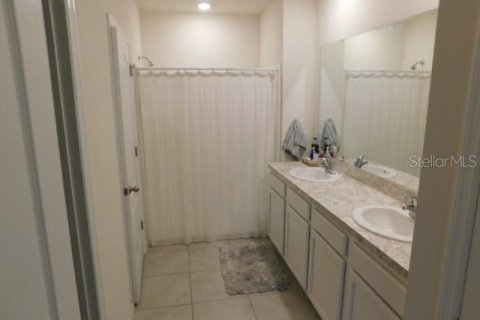 Villa ou maison à vendre à Davenport, Floride: 3 chambres, 150.97 m2 № 1512483 - photo 7
