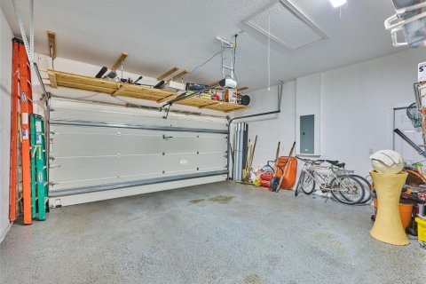 Villa ou maison à vendre à Port St. Lucie, Floride: 4 chambres, 233 m2 № 2083119 - photo 28