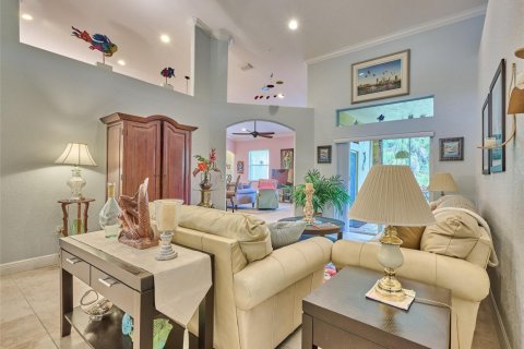 Villa ou maison à vendre à Port St. Lucie, Floride: 4 chambres, 233 m2 № 2083119 - photo 8