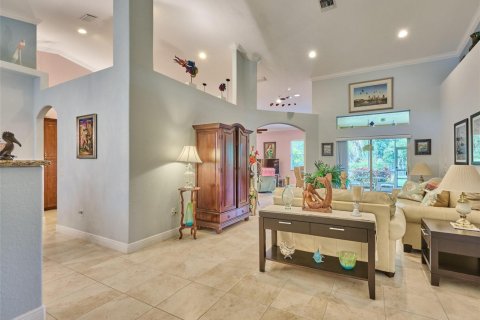 Villa ou maison à vendre à Port St. Lucie, Floride: 4 chambres, 233 m2 № 2083119 - photo 7
