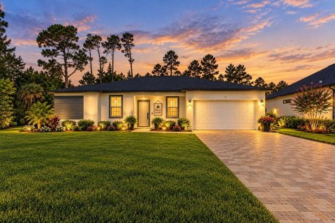 Villa ou maison à vendre à Port Charlotte, Floride: 4 chambres, 151.99 m2 № 2415524 - photo 2