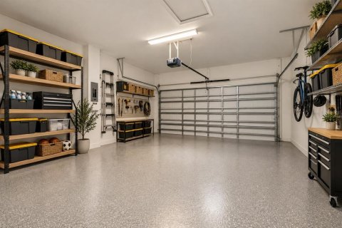 Villa ou maison à vendre à Port Charlotte, Floride: 4 chambres, 151.99 m2 № 2415524 - photo 16