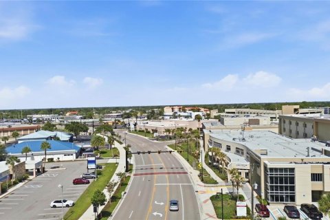 Villa ou maison à vendre à Port Charlotte, Floride: 4 chambres, 151.99 m2 № 2415524 - photo 30