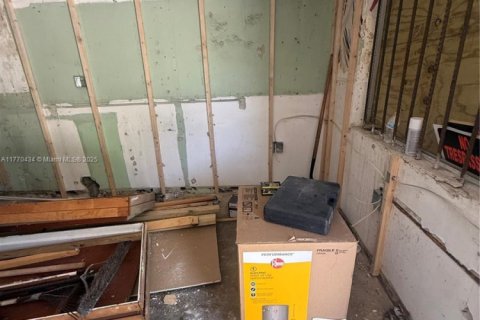 Propiedad comercial en venta en Okeechobee, Florida № 1863096 - foto 6