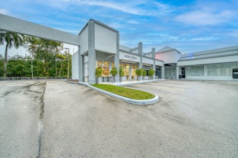 Immobilier commercial à vendre à North Miami Beach, Floride № 2032459 - photo 26