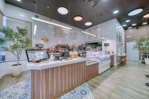 Immobilier commercial à vendre à North Miami Beach, Floride № 2032459 - photo 4