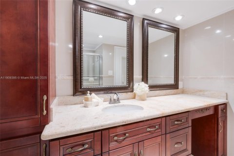 Снять в аренду кондоминиум в Помпано-Бич, Флорида 2 спальни, 102.19м2, № 1965012 - фото 18