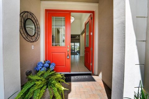 House in Westlake, Florida 4 bedrooms, 257.34 sq.m. № 2175601 - photo 5