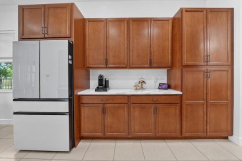 House in Westlake, Florida 4 bedrooms, 257.34 sq.m. № 2175601 - photo 16