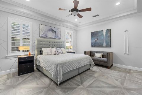 Villa ou maison à vendre à Orlando, Floride: 5 chambres, 299.05 m2 № 2094258 - photo 13