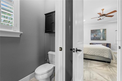 Villa ou maison à vendre à Orlando, Floride: 5 chambres, 299.05 m2 № 2094258 - photo 19