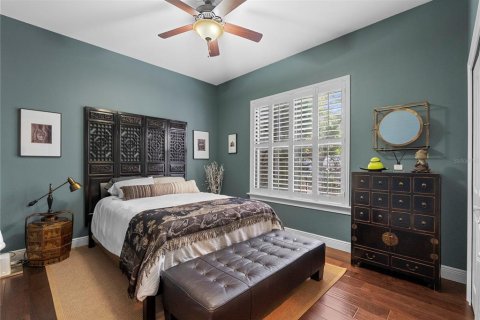 Villa ou maison à vendre à Orlando, Floride: 5 chambres, 299.05 m2 № 2094258 - photo 30