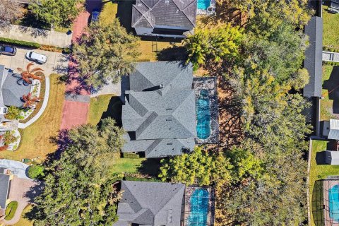 Villa ou maison à vendre à Orlando, Floride: 5 chambres, 299.05 m2 № 2094258 - photo 7