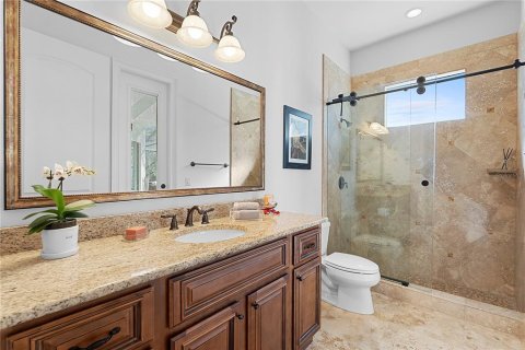 Villa ou maison à vendre à Orlando, Floride: 5 chambres, 299.05 m2 № 2094258 - photo 20