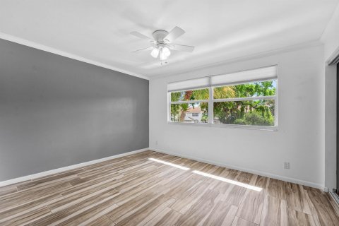Touwnhouse à louer à Pompano Beach, Floride: 2 chambres, 94.57 m2 № 2288938 - photo 20