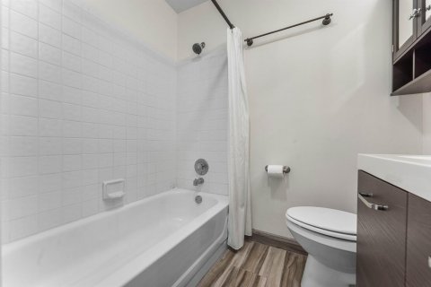 Touwnhouse à louer à Pompano Beach, Floride: 2 chambres, 94.57 m2 № 2288938 - photo 19