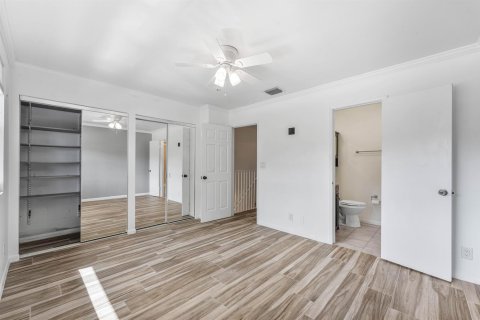 Touwnhouse à louer à Pompano Beach, Floride: 2 chambres, 94.57 m2 № 2288938 - photo 22