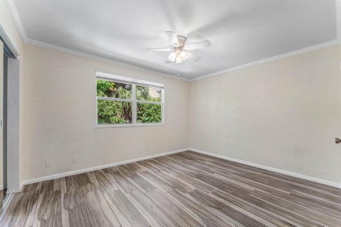 Touwnhouse à louer à Pompano Beach, Floride: 2 chambres, 94.57 m2 № 2288938 - photo 15