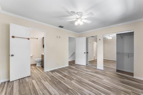 Touwnhouse à louer à Pompano Beach, Floride: 2 chambres, 94.57 m2 № 2288938 - photo 17
