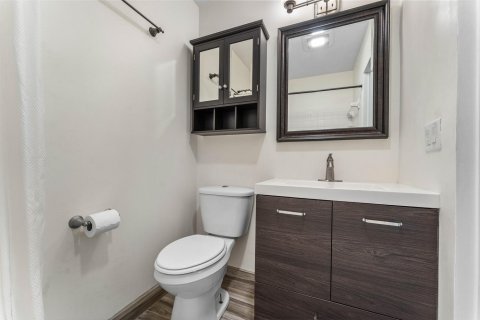 Touwnhouse à louer à Pompano Beach, Floride: 2 chambres, 94.57 m2 № 2288938 - photo 18