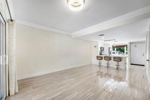 Touwnhouse à louer à Pompano Beach, Floride: 2 chambres, 94.57 m2 № 2288938 - photo 14