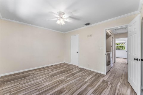 Touwnhouse à louer à Pompano Beach, Floride: 2 chambres, 94.57 m2 № 2288938 - photo 16