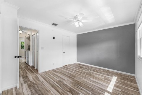 Touwnhouse à louer à Pompano Beach, Floride: 2 chambres, 94.57 m2 № 2288938 - photo 21