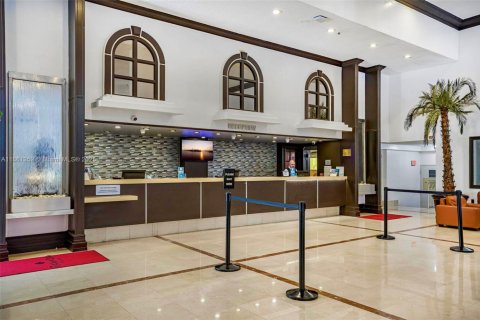 Copropriété à vendre à Sunny Isles Beach, Floride: 40.88 m2 № 2023001 - photo 5