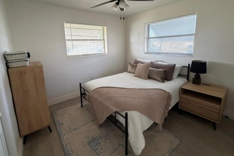 Villa ou maison à Miramar, Floride 2 chambres, 85.1 m2 № 2278885
